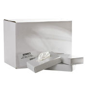 Premium Luxury Facial Tissues